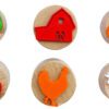 ChildGen-Wooden-Stamps-FARM
