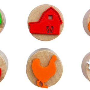 ChildGen-Wooden-Stamps-FARM