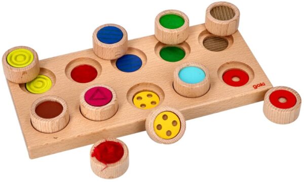 Goki-hmatove-puzzle