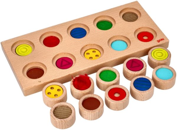 Goki-hmatove-puzzle
