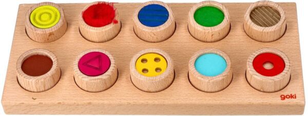 Goki-hmatove-puzzle