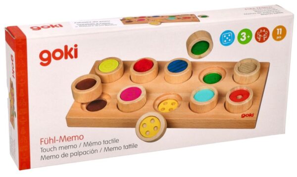Goki-hmatove-puzzle