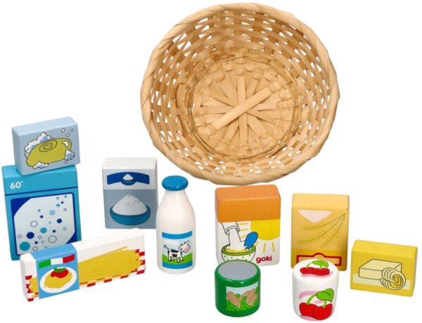 Goki-potraviny-a-domaci-potreby-v-osatce-4