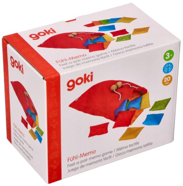 Goki-smyslove-pexeso