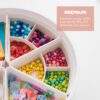 Inspire-my-play-delena-vlozka-do-playtray