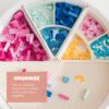 Inspire-my-play-delena-vlozka-do-playtray