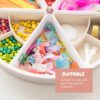 Inspire-my-play-delena-vlozka-do-playtray