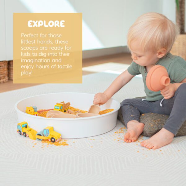 Inspire-my-play-mini-lopatky