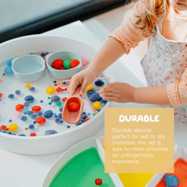 Inspire-my-play-mini-lopatky