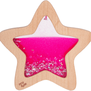 Petit-Boum-Nebula-Pink-Senzoricka-hvezda