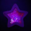 Petit-Boum-Nebula-Pink-Senzoricka-hvezda