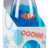 Petit Boum-senzoricka zvukova lahev RYBA