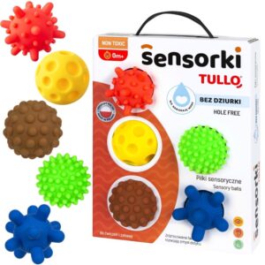 Tullo-senzoricke-micky-5ks