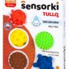 Tullo-senzoricke-micky-5ks