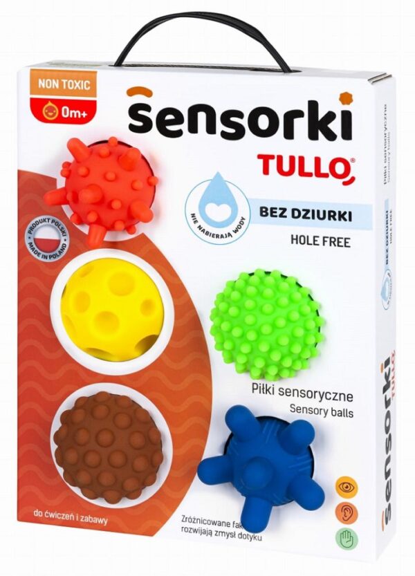 Tullo-senzoricke-micky-5ks