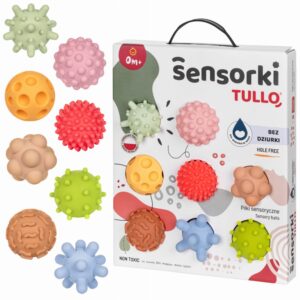 Tullo-senzoricke-micky-8ks