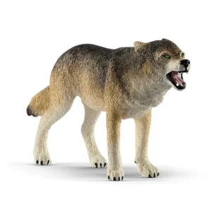 schleich-Vlk
