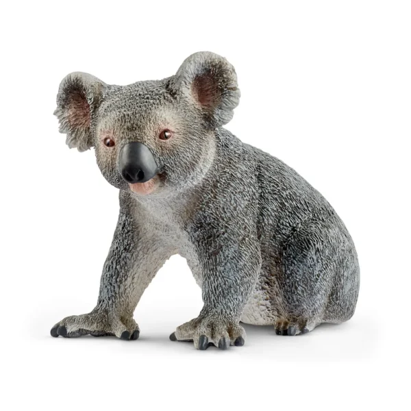 schleich-koala