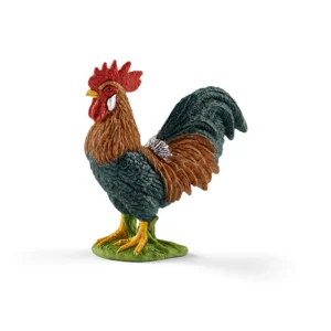 schleich-kohout
