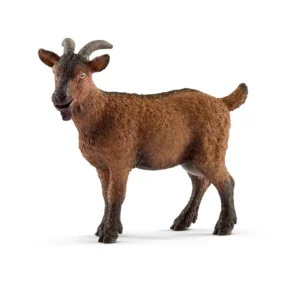 schleich-koza