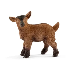 schleich-kůzle