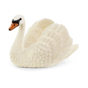schleich-labuť