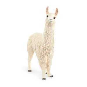 schleich-lama