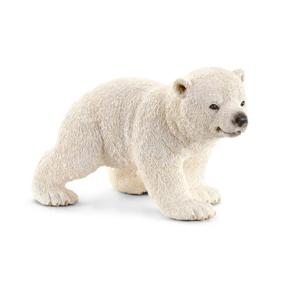 schleich-mládě-ledního-medvěda-chodící