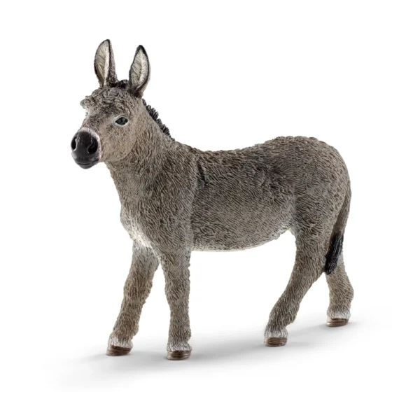 schleich-osel
