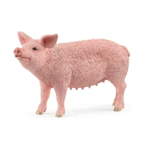 schleich-prase