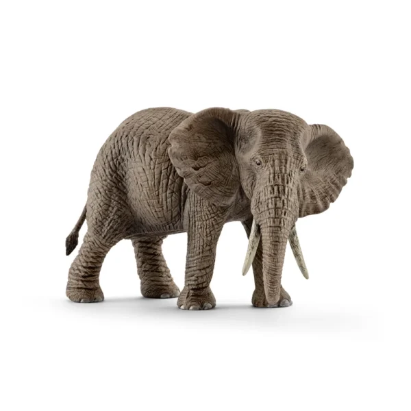 schleich-samice slona afrického