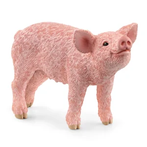 schleich-sele