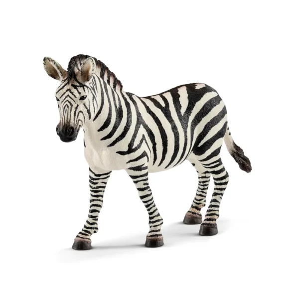 schleich-zebra samice