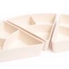 Inspire-my-play-delena-vlozka-do-playtray