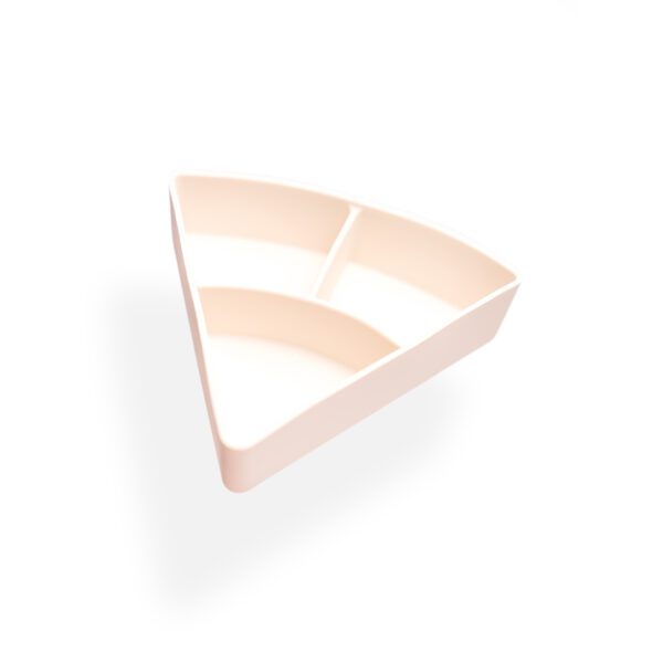 Inspire-my-play-delena-vlozka-do-playtray