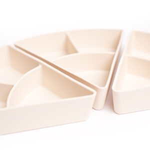 Inspire-my-play-delena-vlozka-do-playtray