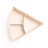 Inspire-my-play-delena-vlozka-do-playtray