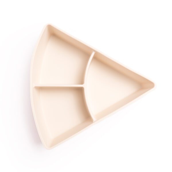 Inspire-my-play-delena-vlozka-do-playtray