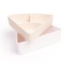 Inspire-my-play-delena-vlozka-do-playtray