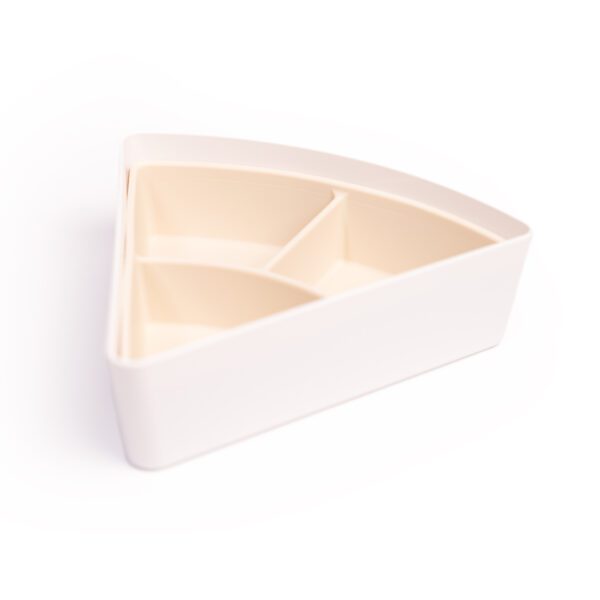 Inspire-my-play-delena-vlozka-do-playtray
