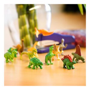 tuba-dinosauri