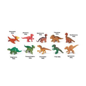 tuba-mladata-dinosauru