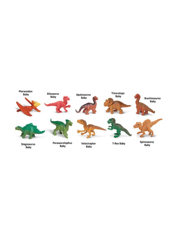 tuba-mladata-dinosauru
