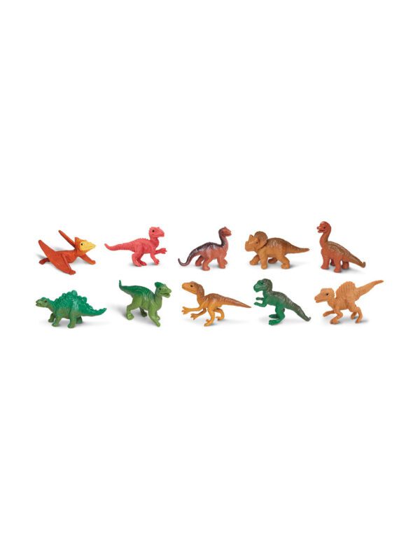 tuba-mladata-dinosauru