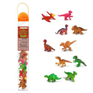 tuba-mladata-dinosauru