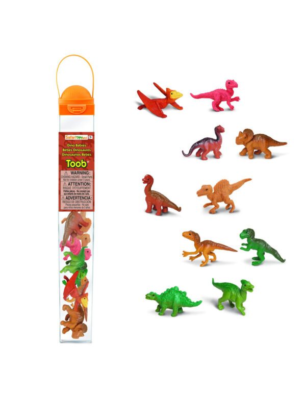 tuba-mladata-dinosauru