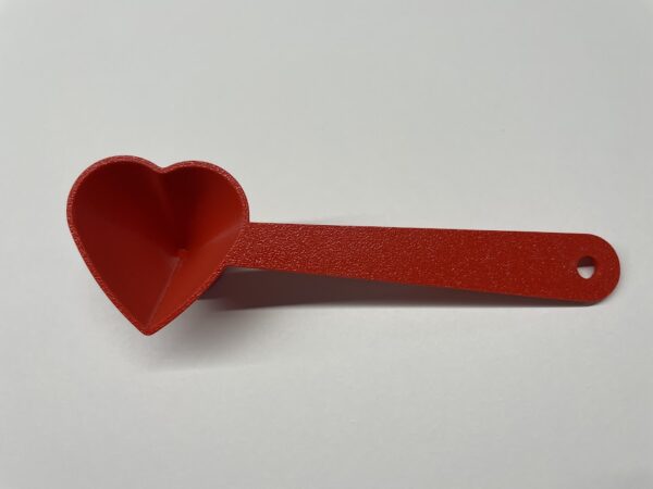 vysypavaci-lzicka-otevrena-srdce