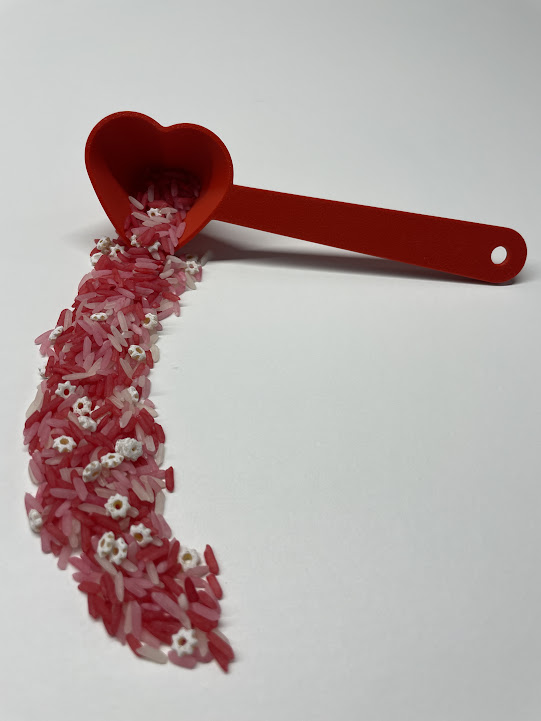 vysypavaci-lzicka-otevrena-srdce