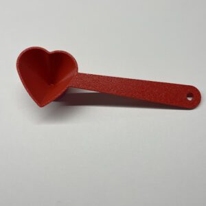 vysypavaci-lzicka-otevrena-srdce