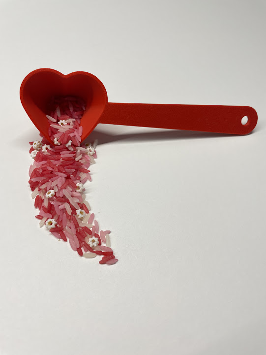 vysypavaci-lzicka-otevrena-srdce